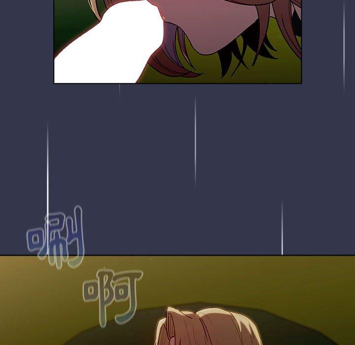 122.jpg