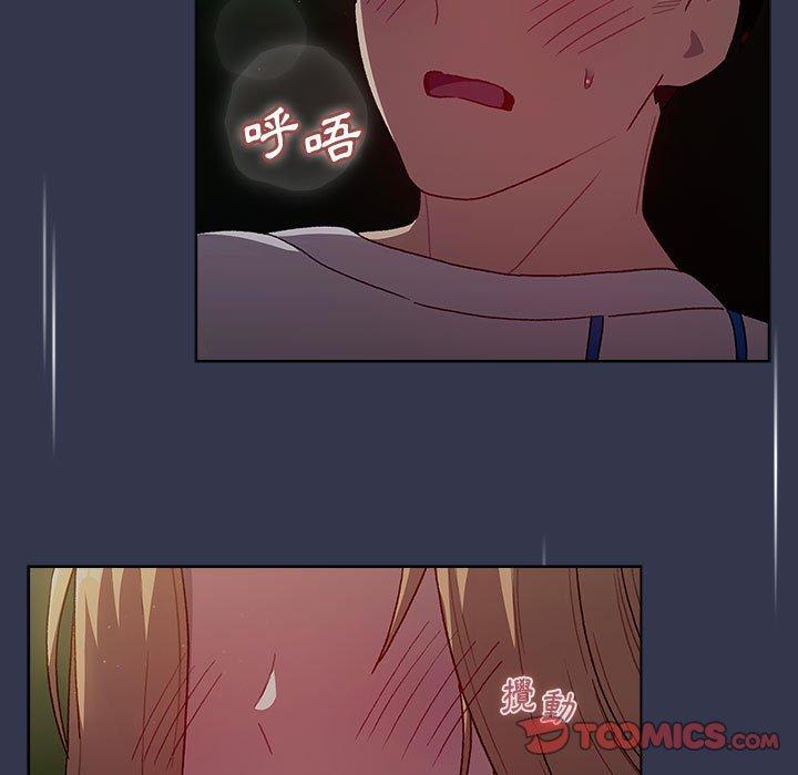 125.jpg