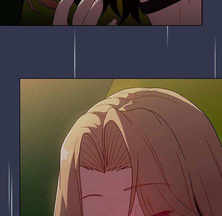 128.jpg
