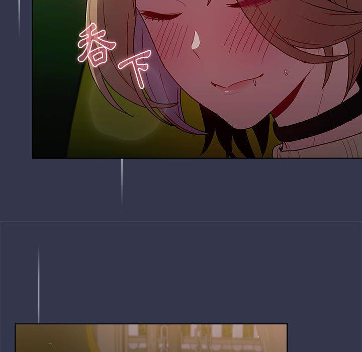 129.jpg