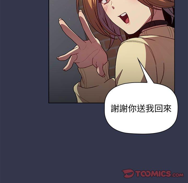 137.jpg