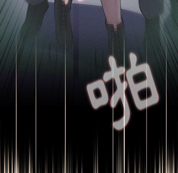 130.jpg