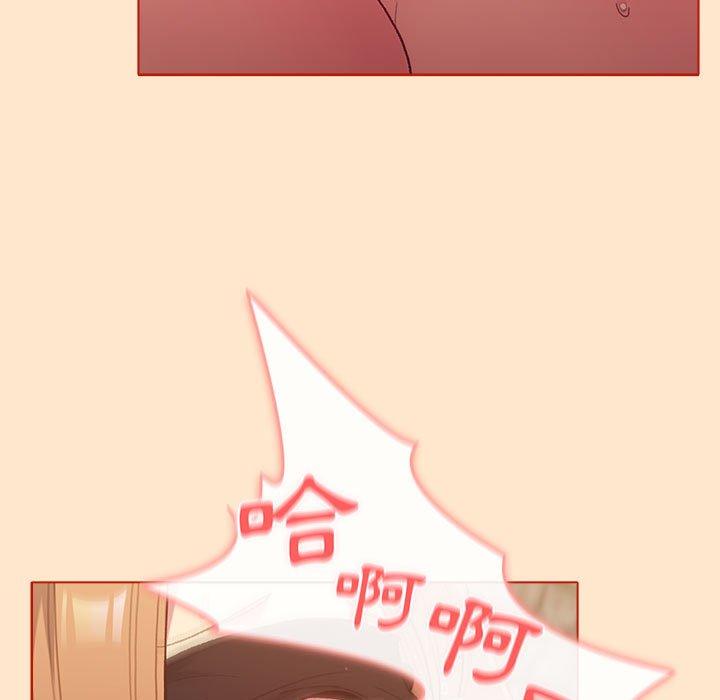 80.jpg