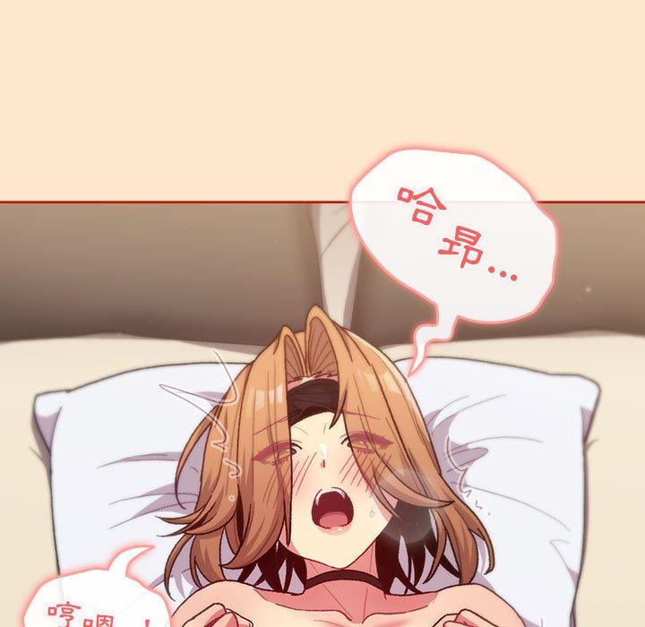 104.jpg