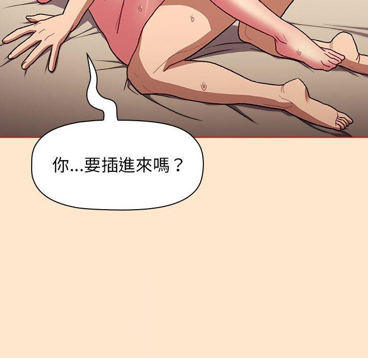 113.jpg