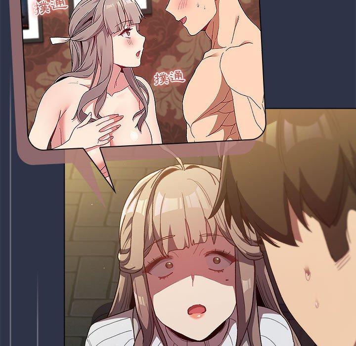74.jpg