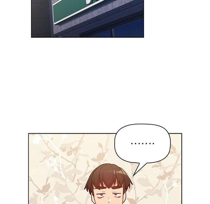 91.jpg