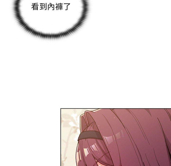 119.jpg
