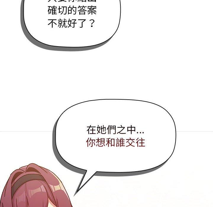 123.jpg