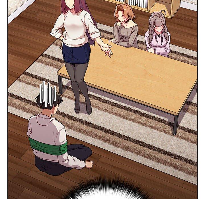 147.jpg