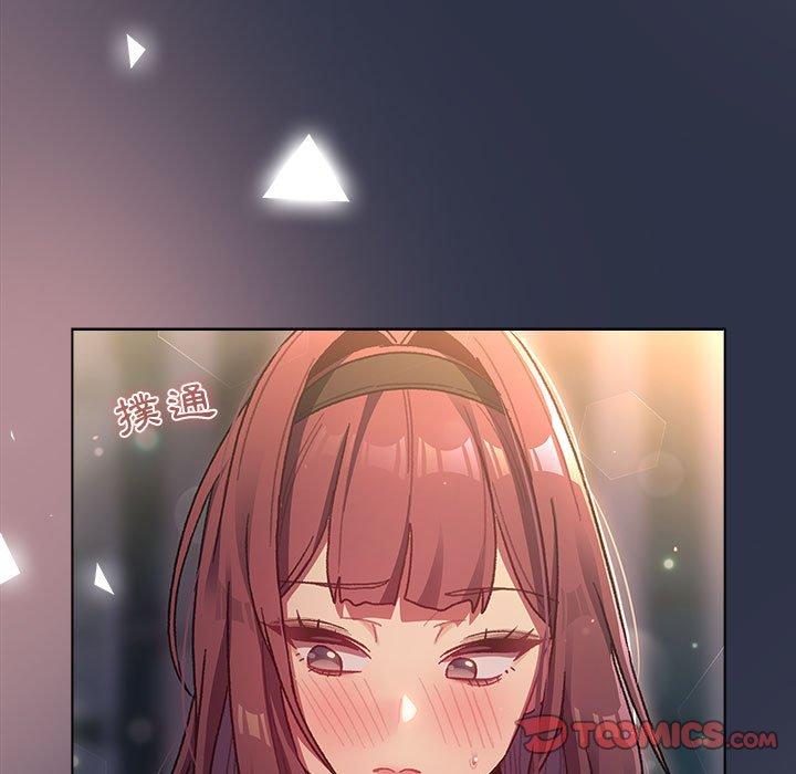 202.jpg