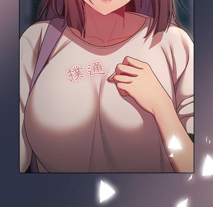 203.jpg