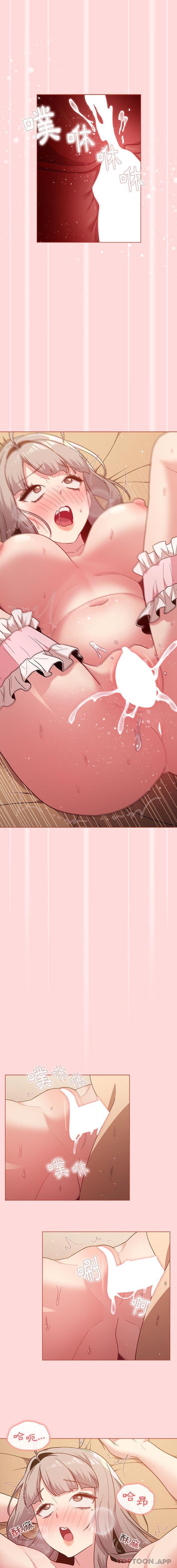 21.jpg