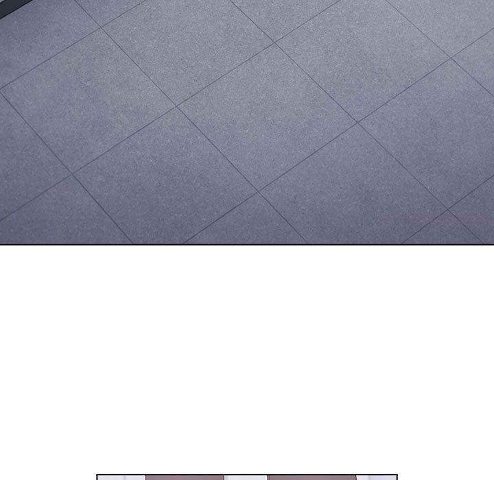 88.jpg