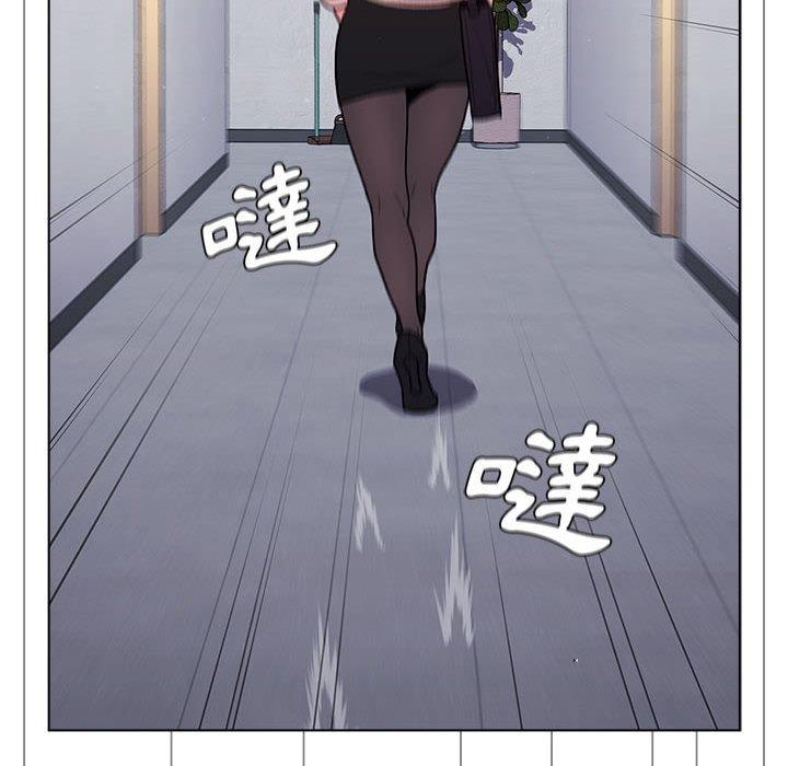 91.jpg