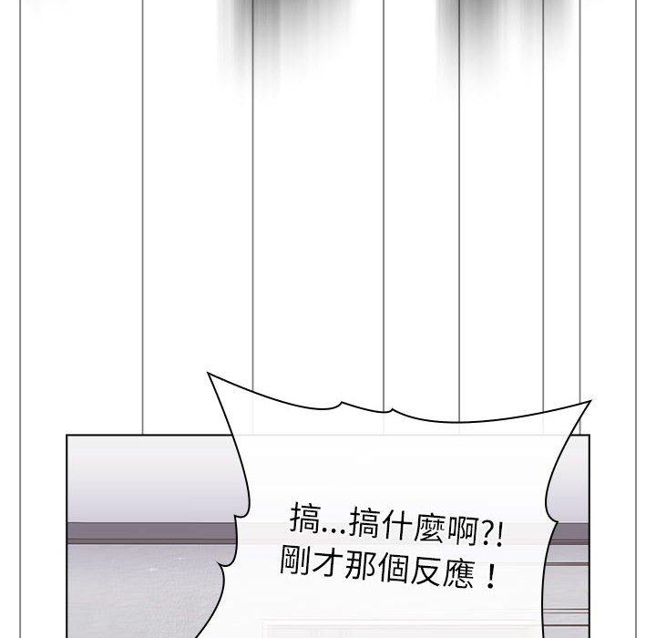 95.jpg