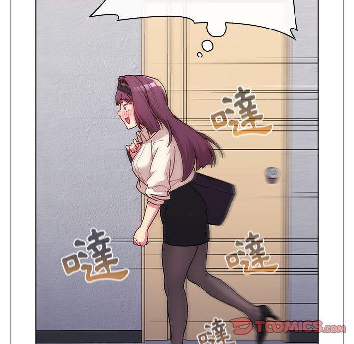 96.jpg