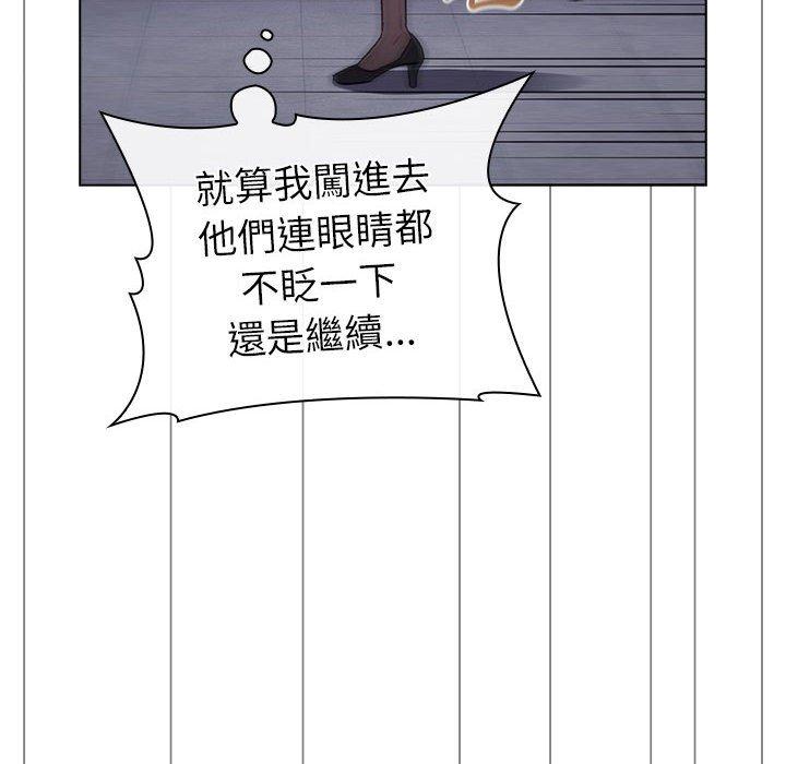 97.jpg