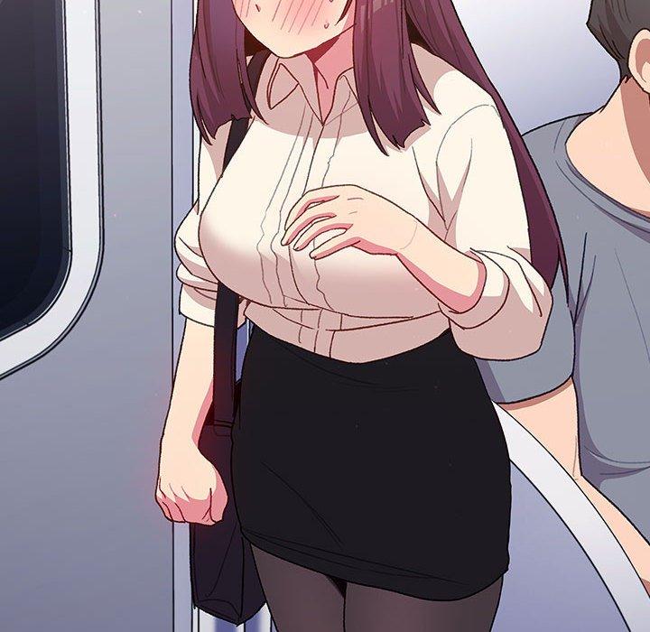 99.jpg