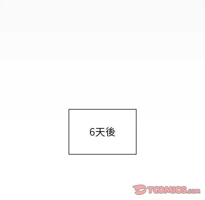 120.jpg