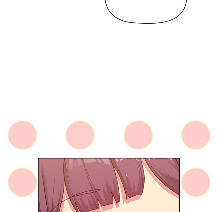 123.jpg