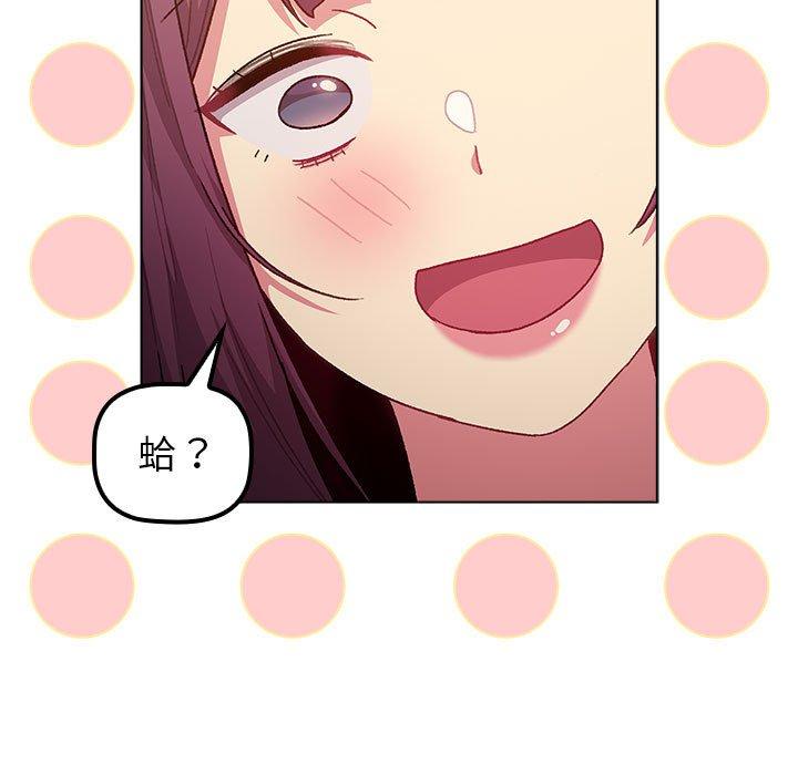 124.jpg