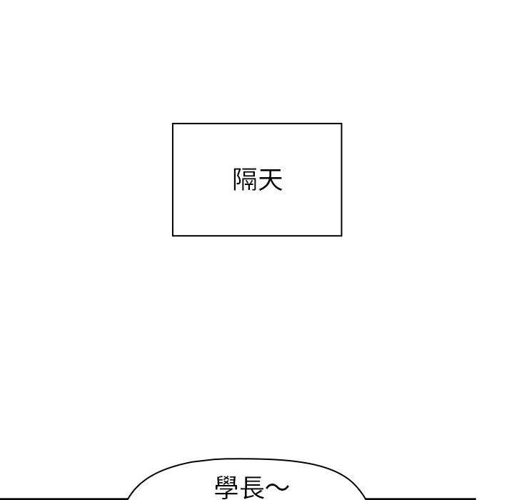 129.jpg