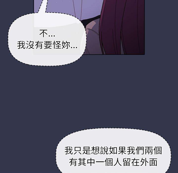 58.jpg