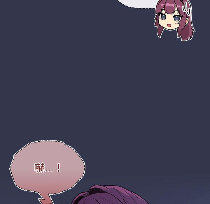 65.jpg