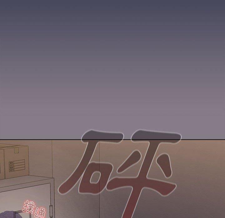 76.jpg