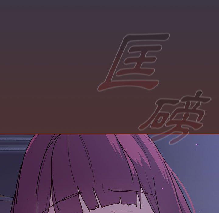 83.jpg