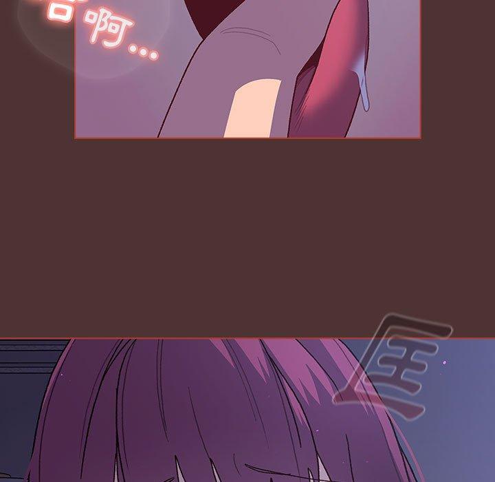 89.jpg