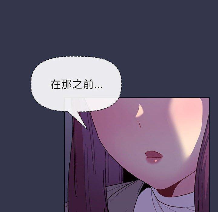 102.jpg