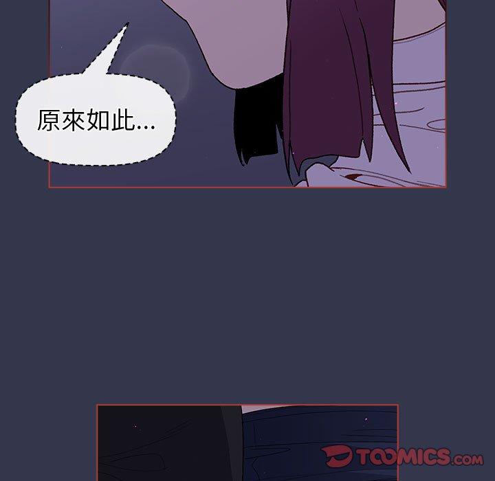 117.jpg