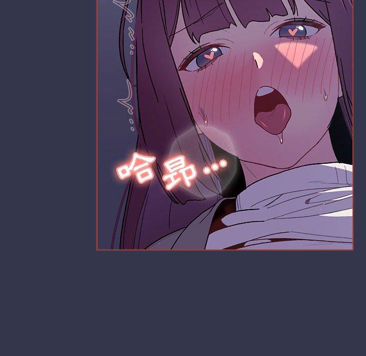144.jpg