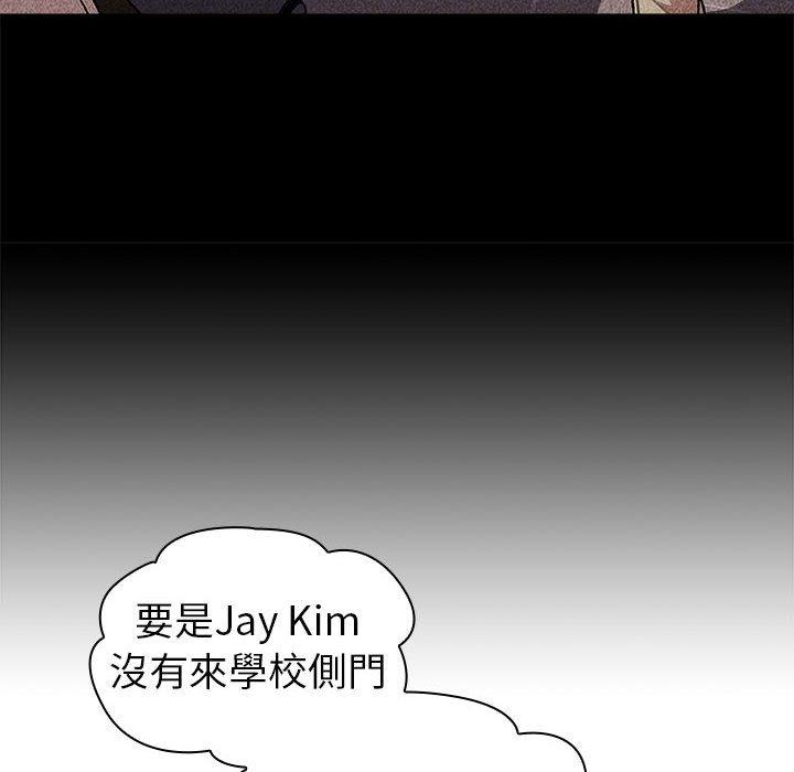 87.jpg