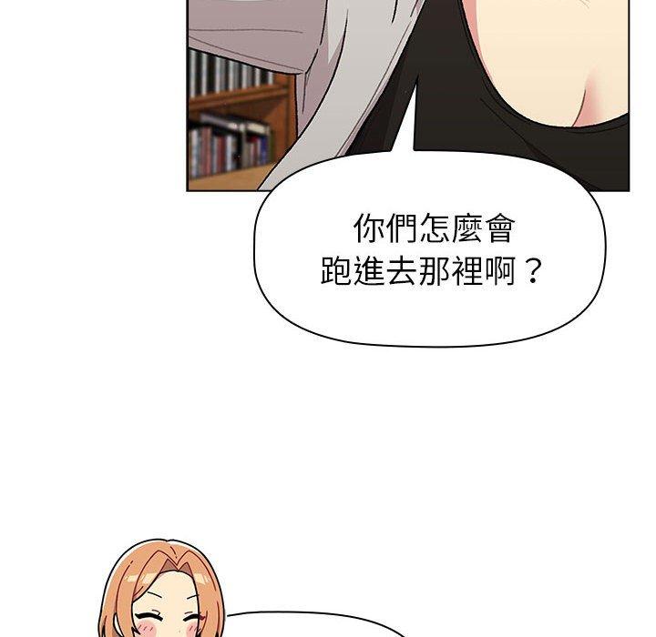91.jpg