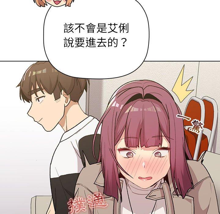 92.jpg
