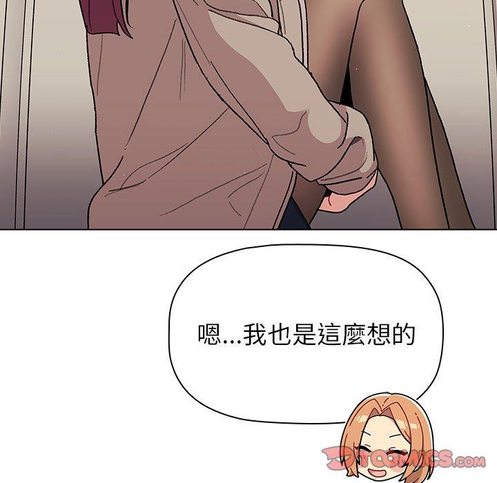 100.jpg
