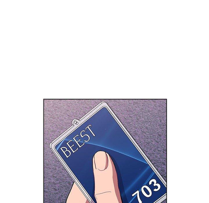 109.jpg