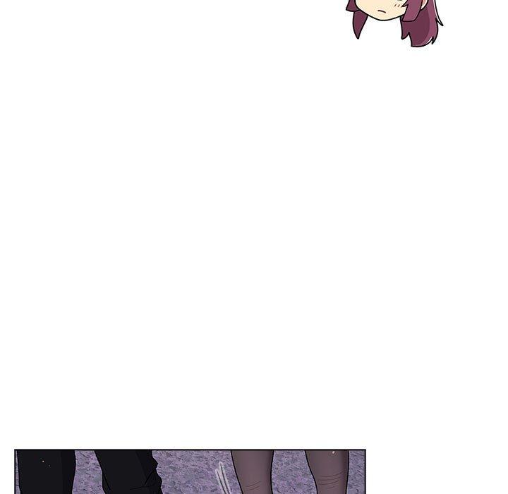 120.jpg
