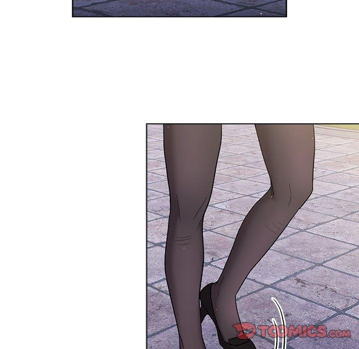 166.jpg