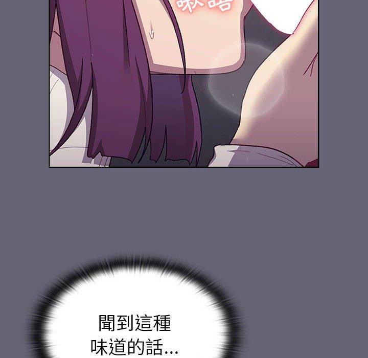 74.jpg