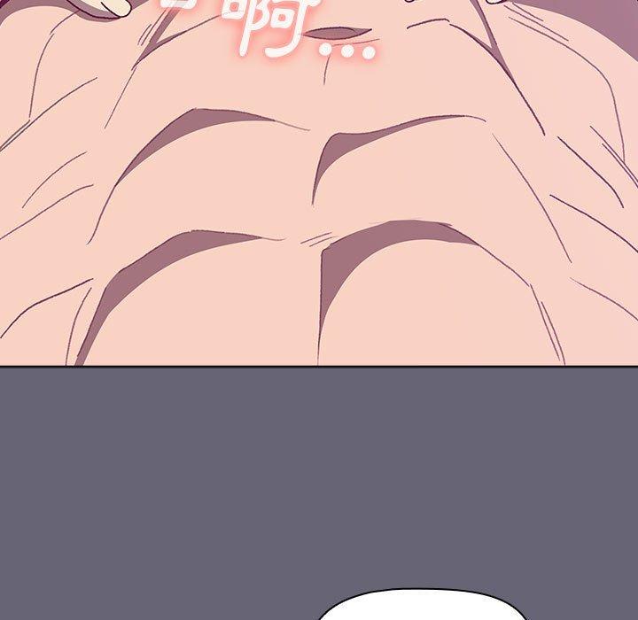79.jpg