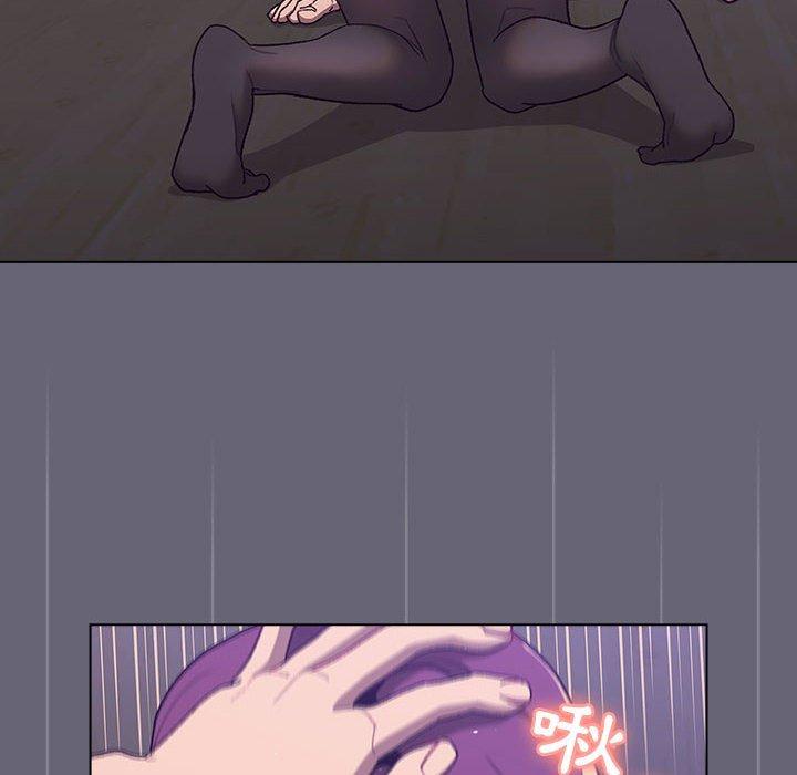 82.jpg