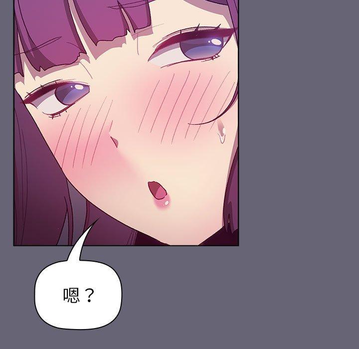 109.jpg