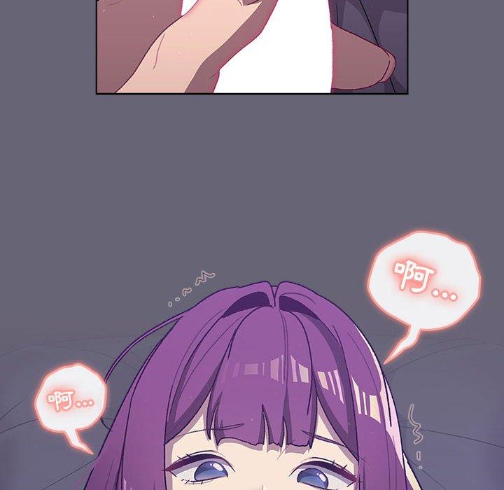 122.jpg