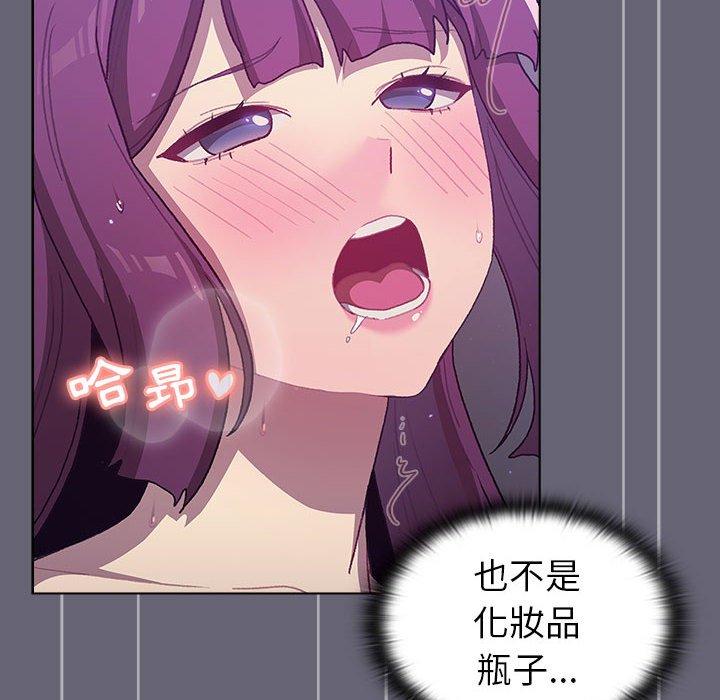 152.jpg