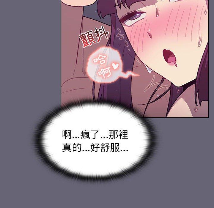 72.jpg