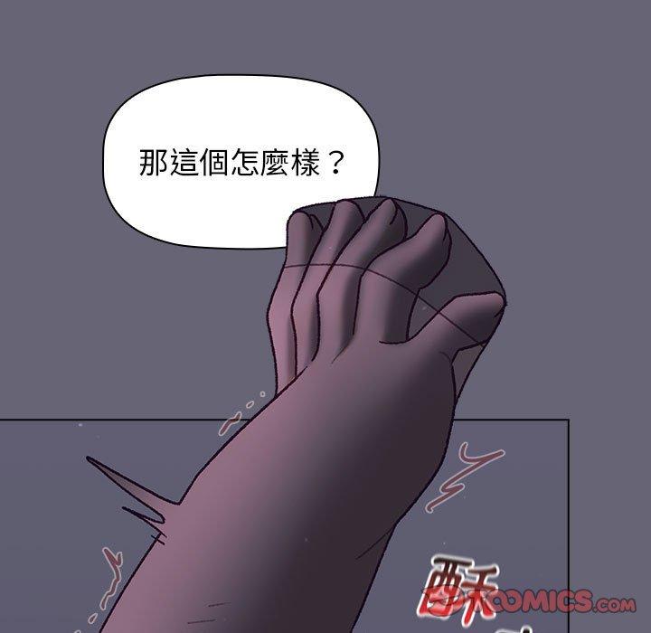 73.jpg